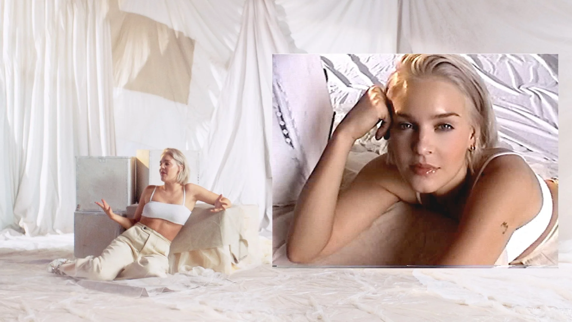 AM_Perfect_110718v2 Copy 01.00_01_26_02.Still042.jpg