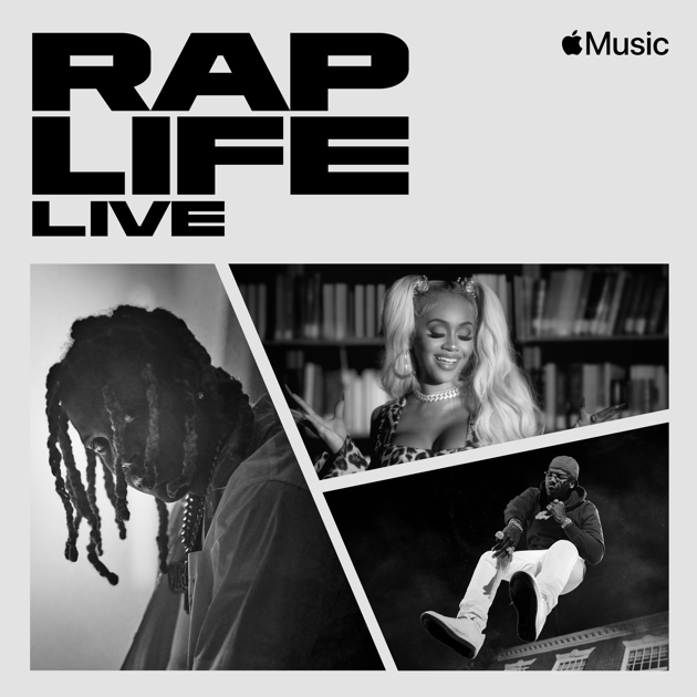  https://music.apple.com/us/episode/rap-life-live-clark-atlanta-university/1568409260 