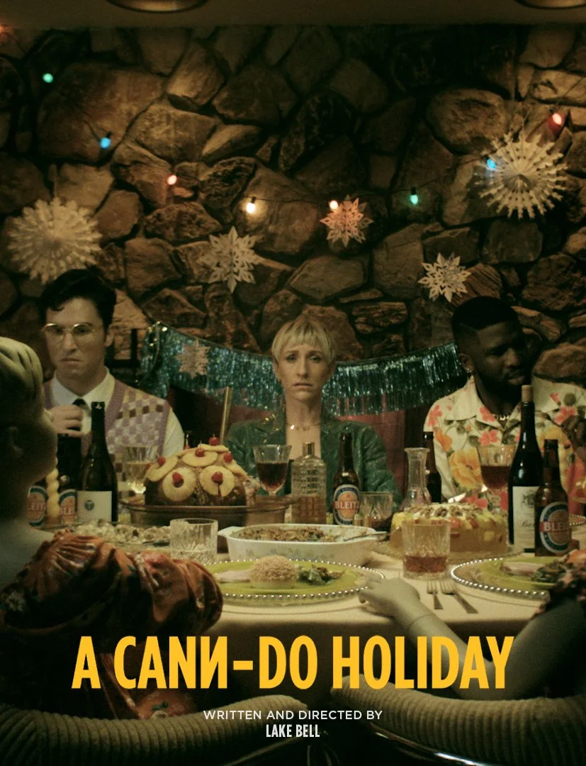 narrative still2.jpg