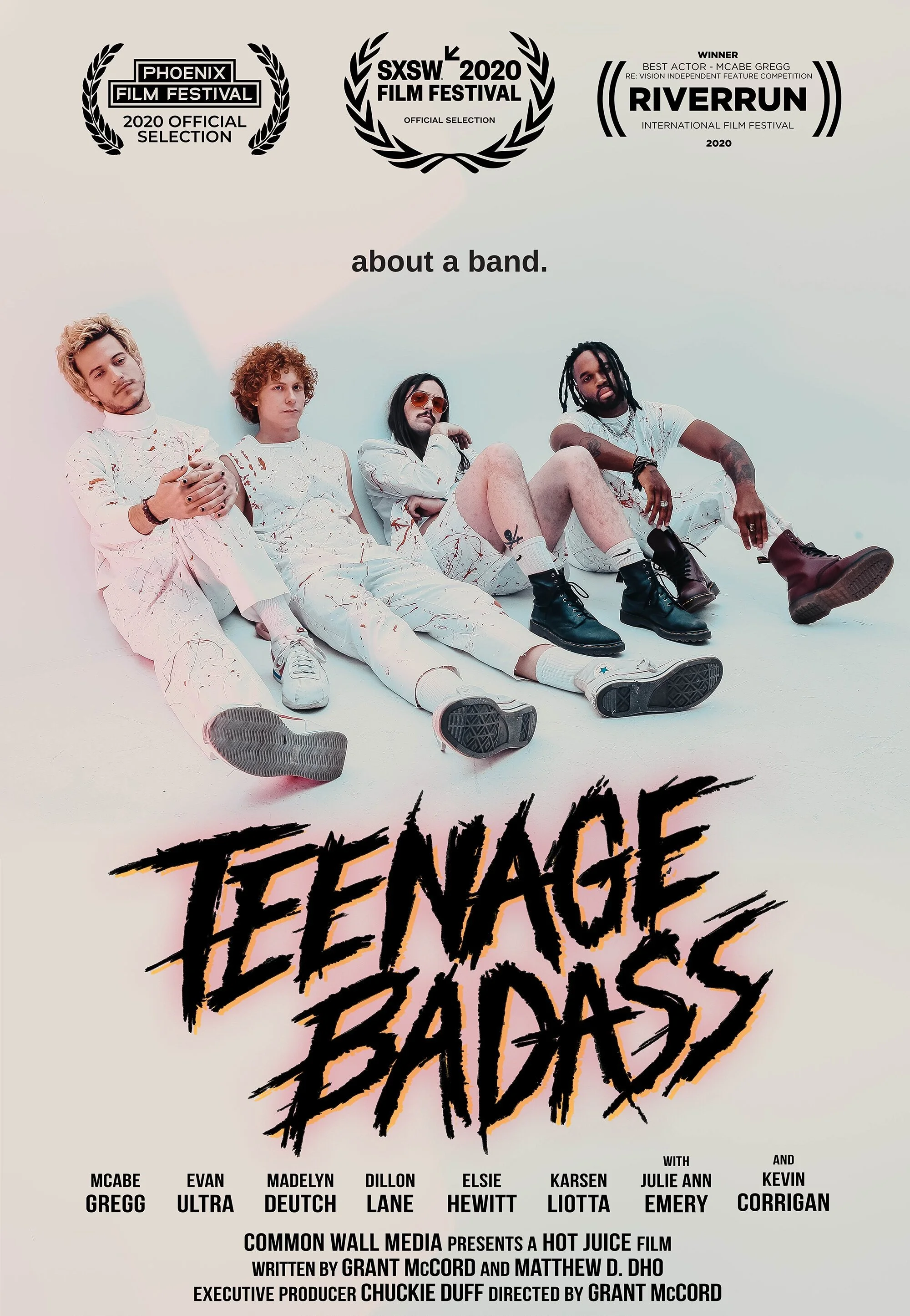 OUT+NOW+POSTER.jpg