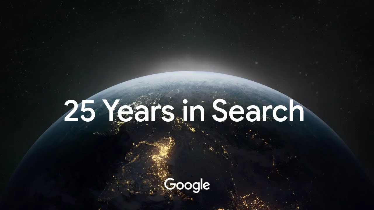 Google YiS 23.jpg