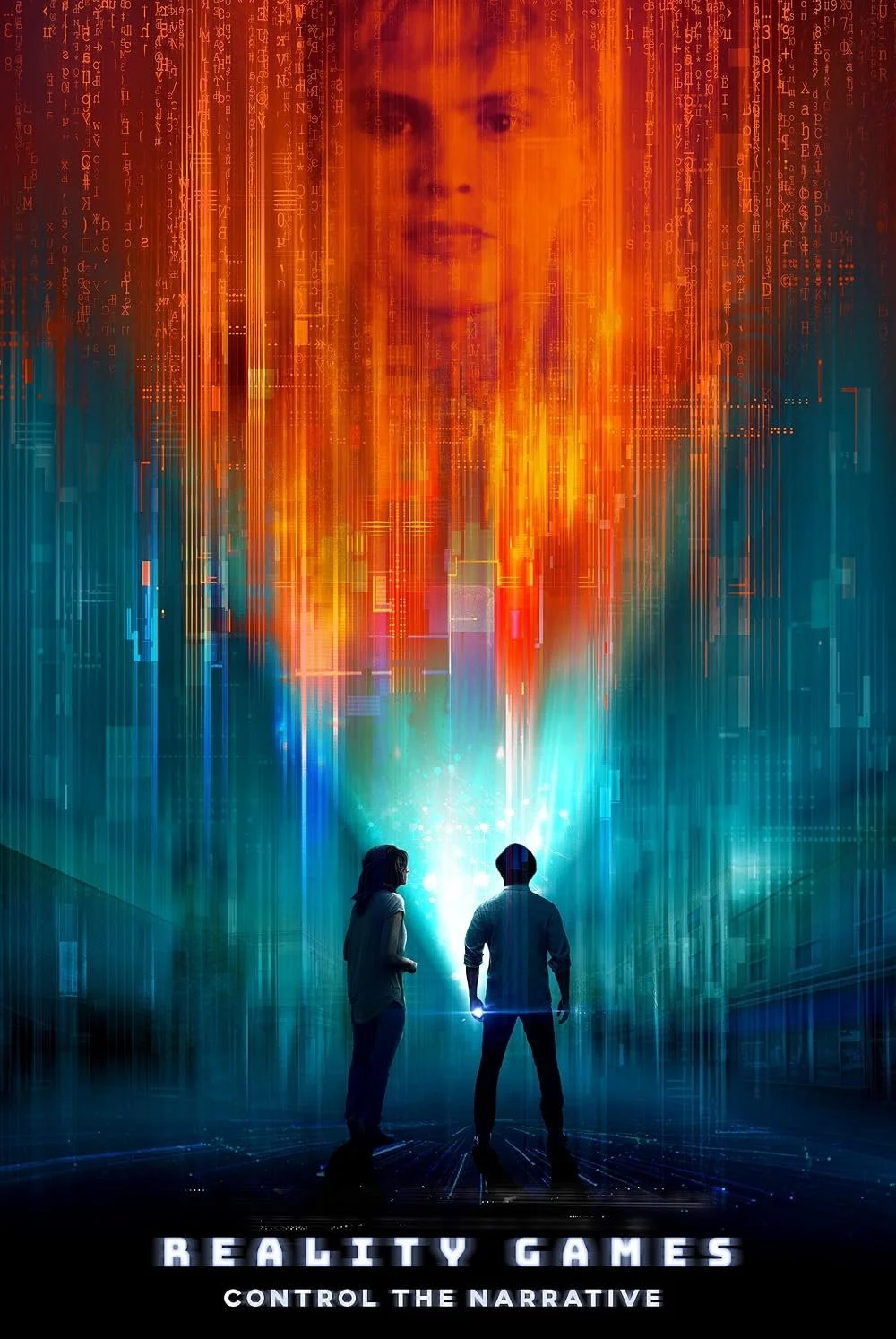 MV5BNjRiZmI0NjktMjljZi00OGY1LThjMWEtOGUzMDlhNDNiZTIxXkEyXkFqcGc@._V1_FMjpg_UX1000_.jpg