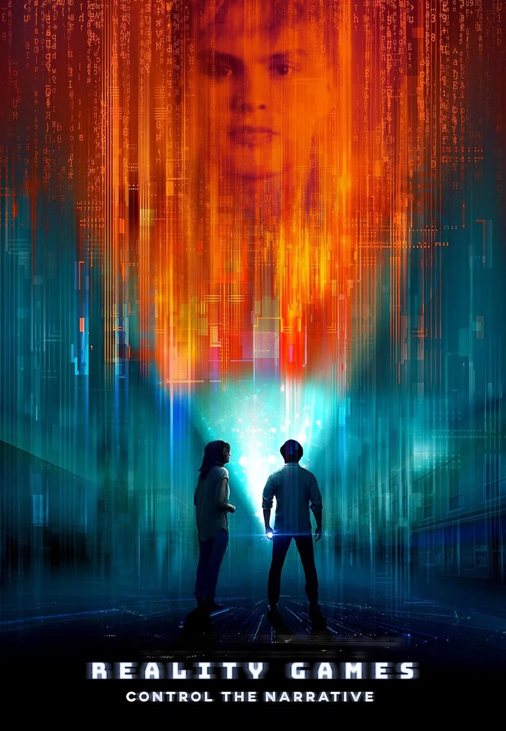 RealityGames-Narrative.jpg