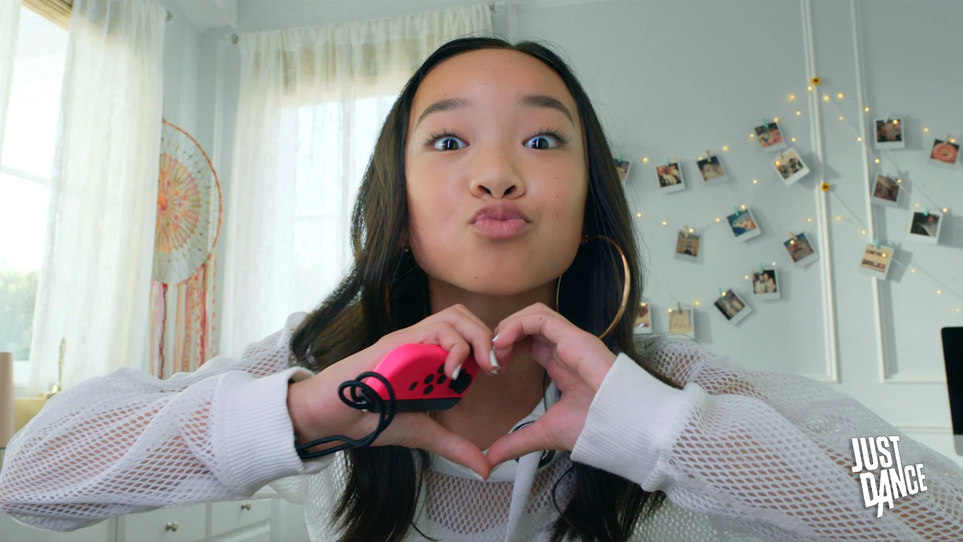 dance thumbs_10806.jpg