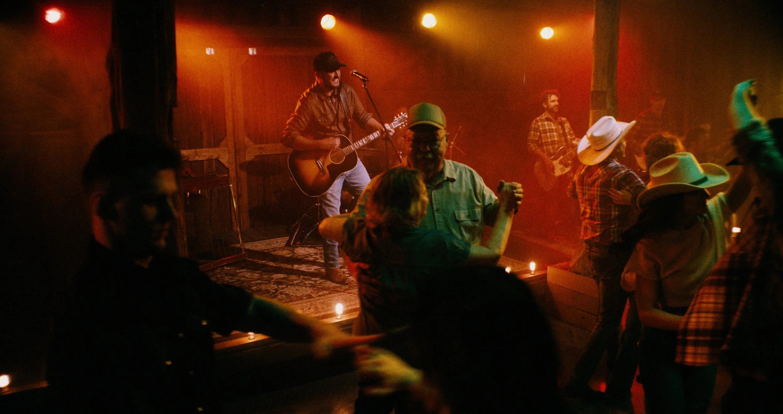 LB_CountrySongCameOn_Final_nocrop_03252025.mov.01_03_33_11.Still029.jpg