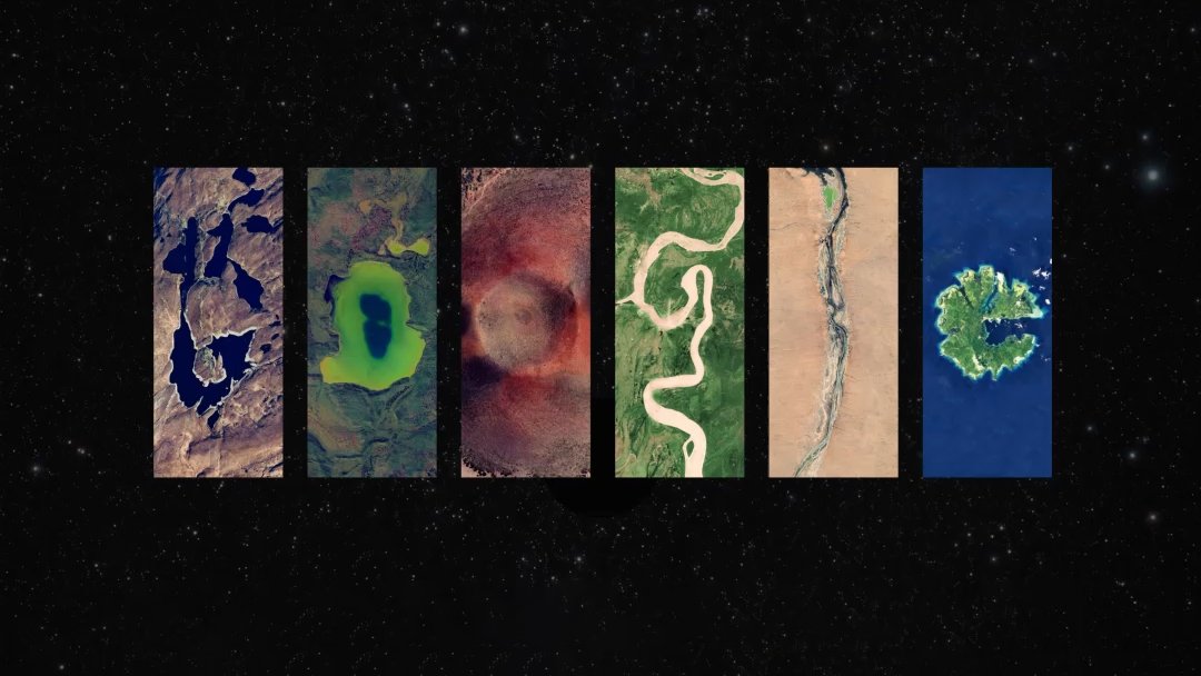 google earth day.jpg