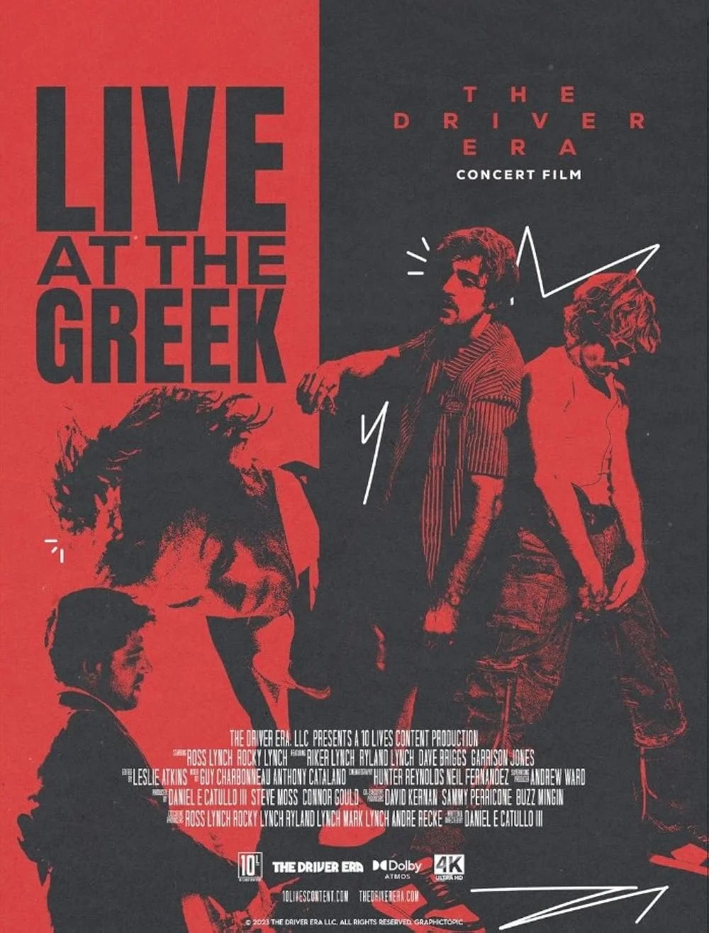 DriverEra-Narrative.jpg