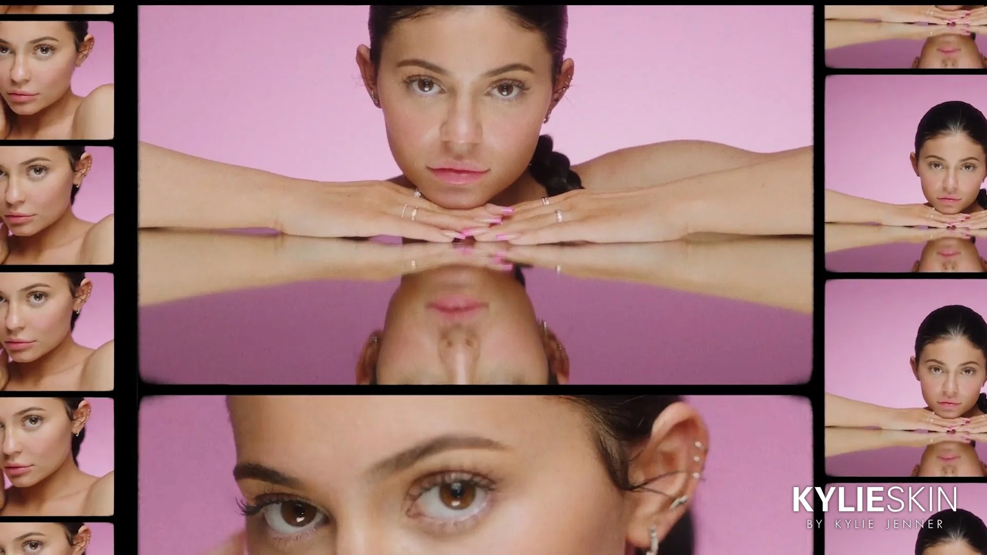 14- Teaser_v2.mp4.00_00_04_03.Still002--.jpg