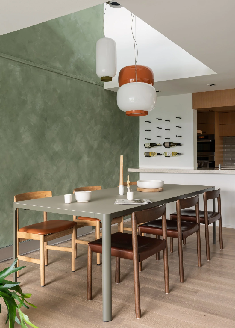 Screenshot 2026-01-17 004327.png