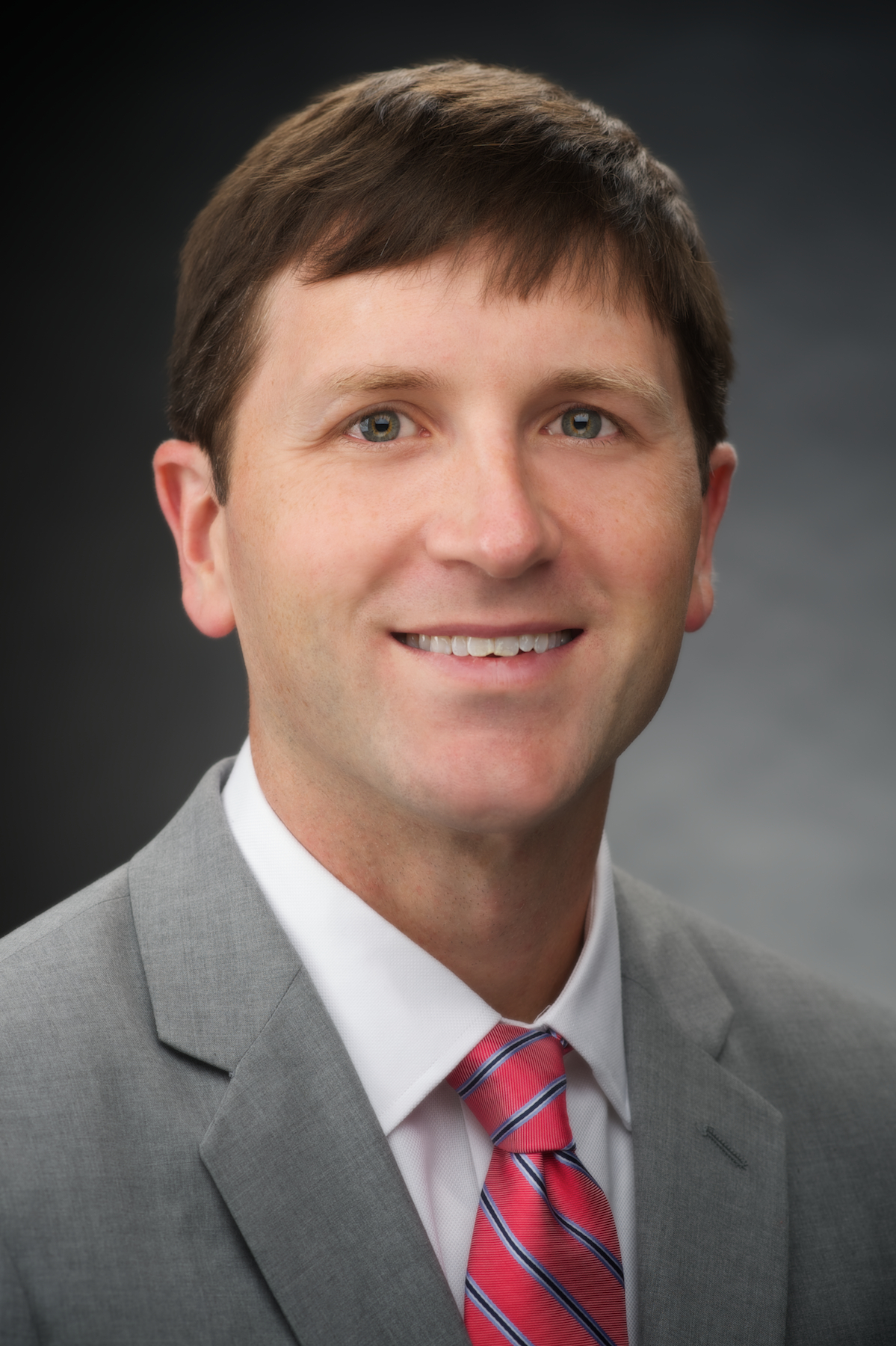 Dr. Samuel Louis Bobek, M.D, D.M.D, FACS: Dr. Bobek is a board certified Oral and Maxillofacial Surgeon at Swedish Medical Center in Seattle Washington. He is a founding member of the Interdisciplinary Sleep Surgical Center at Swedish First Hill. Dr. Bobek received his dental and medical degrees from Oregon Health & Science University. He finished a fellowship in orthognathic and temporomandibular joint surgery in Charlotte, North Carolina. Dr. Bobek has helped to open a new clinic at Swedish First Hill where focused his clinical practice to orthognathic surgery, TMJ surgery, surgical management of obstructive sleep apnea, and trigeminal nerve repair. He has authored multiple publications in peer reviewed literature, three book chapters, and has lectured nationally and internationally on virtual surgical planning, OSA and TMJ replacement.