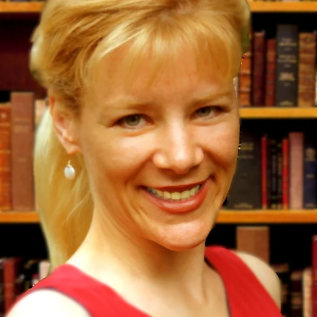 Dr. Ingrid Kohlstadt, MD,MPH FACN, FACPM, Johns Hopkins University, Center for Human Nutrition, Baltimore, MD, USA: Ingrid Kohlstadt, M.D., M.P.H. is a 1993 physician graduate of Johns Hopkins School of Medicine and is now a faculty associate at Johns Hopkins Bloomberg School of Public Health, Center for Human Nutrition. Board-certified in preventive medicine, Dr. Kohlstadt earned a Master’s Degree in Public Health Epidemiology and an undergraduate degree in biochemistry. She is a Fellow of the American College of Nutrition and a Fellow of the American College of Preventive Medicine. Dr. Kohlstadt specializes in optimizing the body’s metabolism for complete and lasting healing. On this topic she conducts research and lectures at Johns Hopkins University; consults for Gerson Lehrman Group; contributes to TIME and Townsend Letter; and unites thought leaders from around the world by editing two prominent medical references Advancing Medicine with Food and Nutrients (commencing its 3rd edition) and Metabolic Therapies in Orthopedics (now in its 2nd edition).
