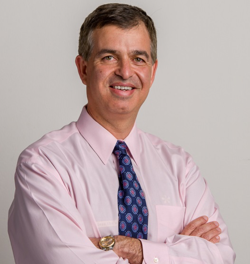 Ron Mitchell, MD: Dr. Ron Mitchell is Professor of Otolaryngology and Pediatrics and Chief of Pediatric Otolaryngology, UT Southwestern Medical Center, Children's Medical Center Dallas. He is also the holder of the William Beckner Distinguished Chair in Otolaryngology. Dr. Mitchell graduated from medical school at the University of Southampton in England and completed general surgery training, including a fellowship at the Royal College of Surgeons of Edinburgh (FRCSEd) and in otolaryngology in London (FRCS – Otolaryngology-Head and Neck Surgery). Dr Mitchell is a Diplomate of the American Board of Otolaryngology and a fellow of both the Royal College of Surgeons of Edinburgh and the Royal College of Surgeons of England. He completed his Otolaryngology residency in London, England and a Pediatric Otolaryngology Fellowship in LeBonheur Children’s Medical Center in Memphis, TN. His clinical and research interests are on the management of obstructive sleep apnea (OSA) in children. Dr Mitchell has been a speaker at numerous national and international conferences on pediatric sleep disorders. He has received several grants and has published over 100 manuscripts in peer-reviewed journals. He has chaired several national committees and has been involved in guideline development on a variety of Pediatric Otolaryngology topics. He is a PI for the Pediatric Adenotonsillectomy Trial (PATS) and completed the Randomized Controlled Study of Adenotonsillectomy for Childhood Sleep Apnea (CHAT) both sponsored by the National Heart, Lung, and Blood Institute (NHLBI)