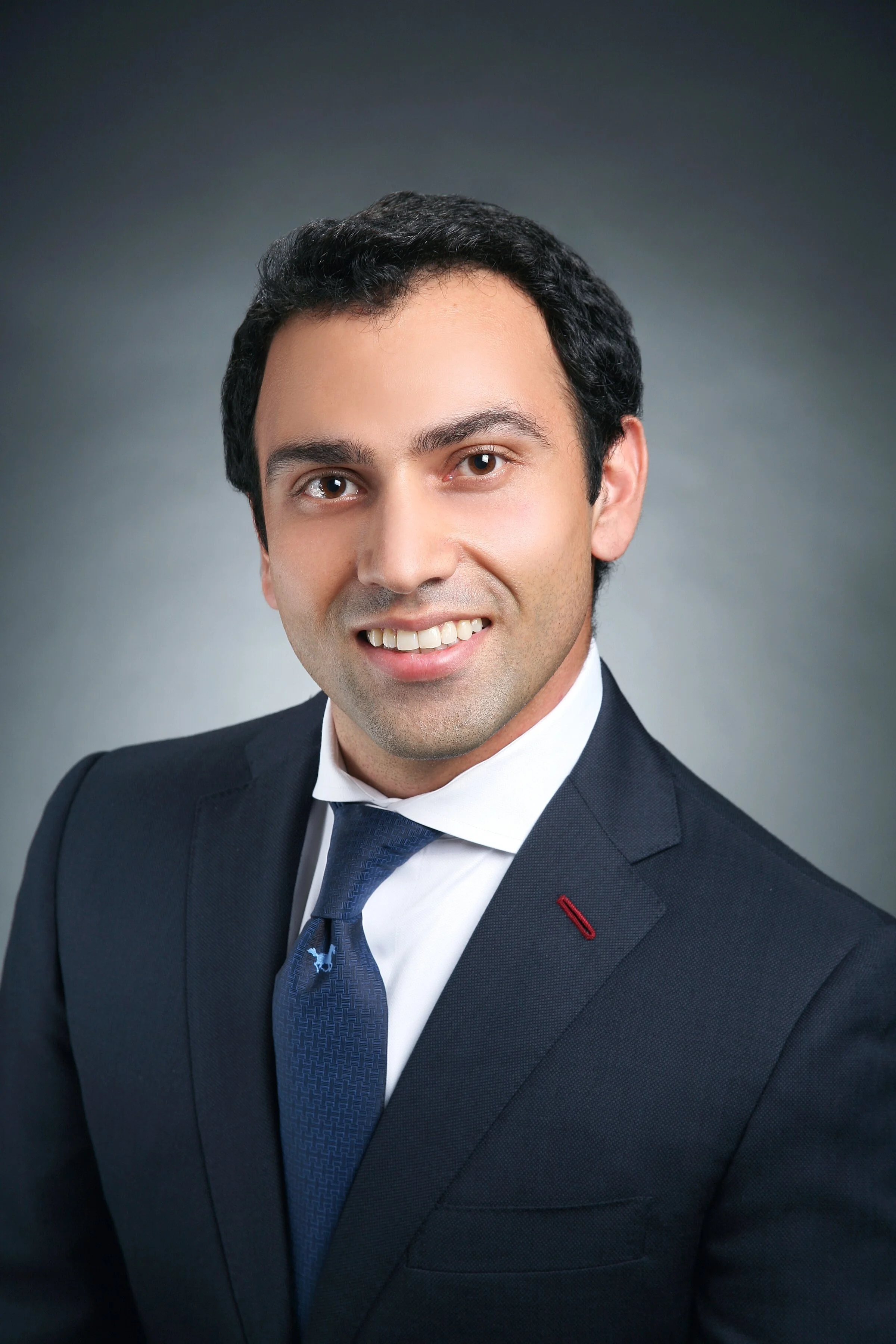 Dr. Abhishake Banda, M.D, D.M.D: Dr. Banda is a Board Certified Oral and Maxillofacial Surgeon in private practice in Bellevue, Washington. Dr. Banda earned his medical degree (MD) from The University of Maryland School of Medicine and his dental degree (DMD) from The University of Pennsylvania. He completed his surgical specialty training in Oral and Maxillofacial Surgery at The University of Maryland Medical Center and the prestigious R Adams Cowley Shock Trauma Center. Dr. Banda holds an appointment with the University of Washington as an Affiliate Professor and Clinical Instructor in Oral and Maxillofacial Surgery. Dr. Banda has authored peer-reviewed articles in major scientific journals on reconstructive surgery and facial trauma. He has lectured at both the national and international level, notably at The European Congress of Craniomaxillofacial Surgeons in Prague, Czech Republic. He authored a chapter in a classic textbook, Operative Oral and Maxillofacial Surgery, specifically on bone grafting procedures and dental implants.