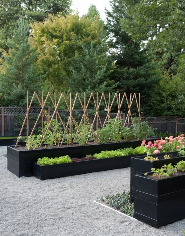 beautiful-yet-practical-vegetable-garden-designs-5.jpg