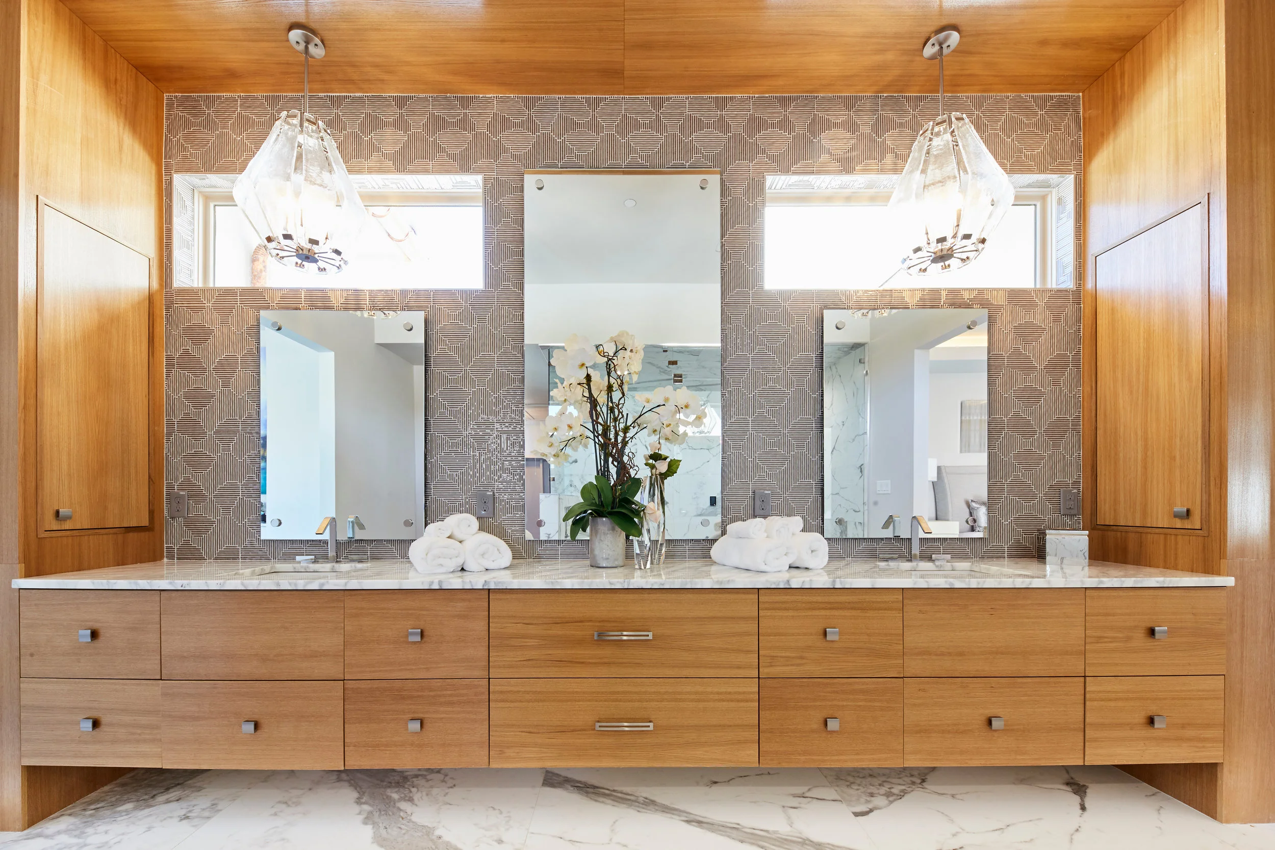 AVID interiors