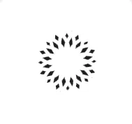 Crystal_inner ring_Icon_B&W.jpg