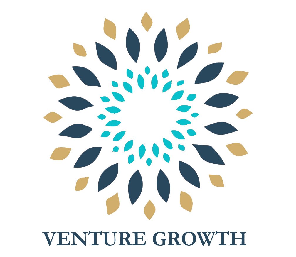 Venture Growth