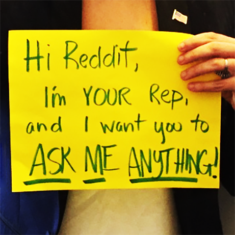 Deliberative AMA Sign.png