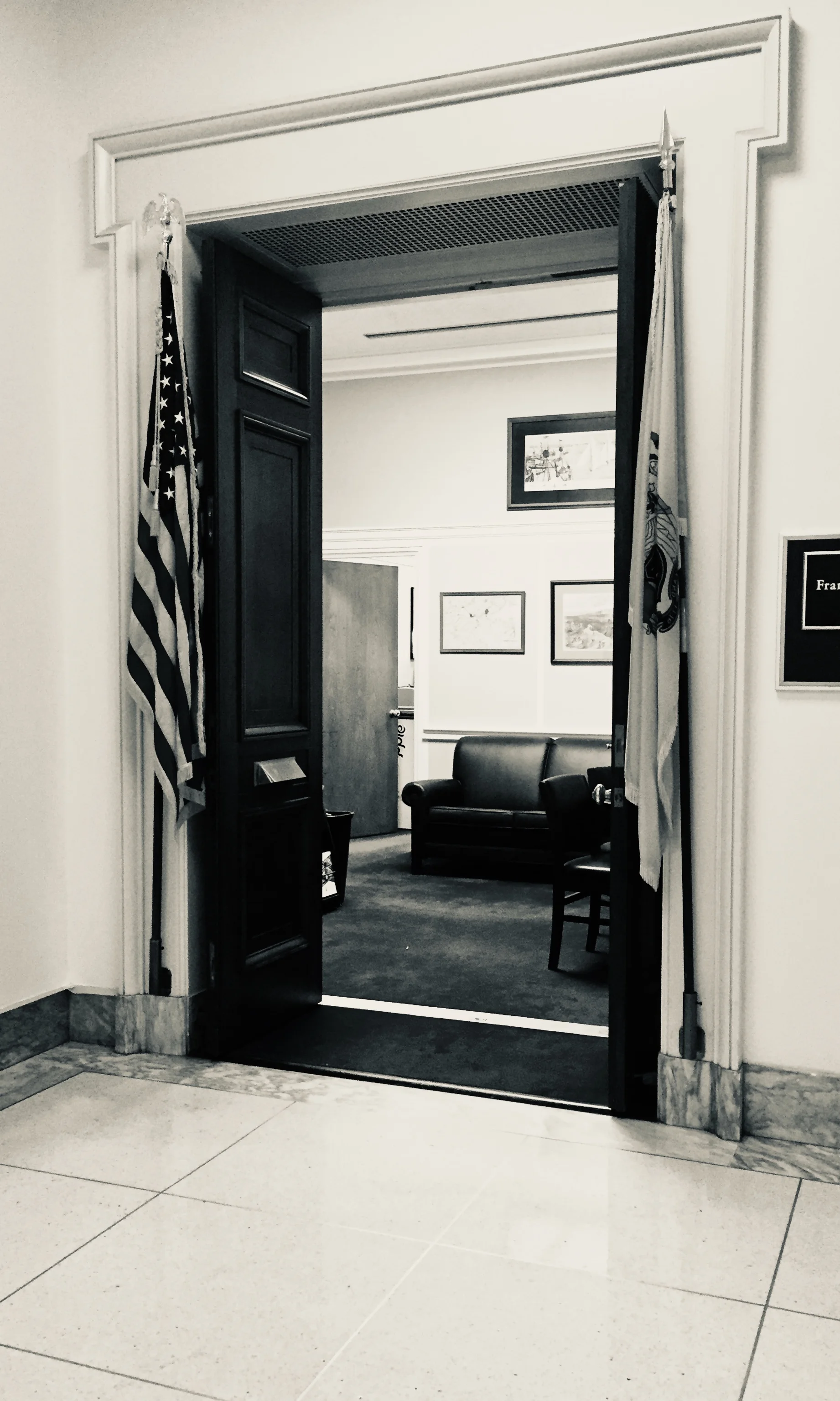 Congress Office Door.jpg