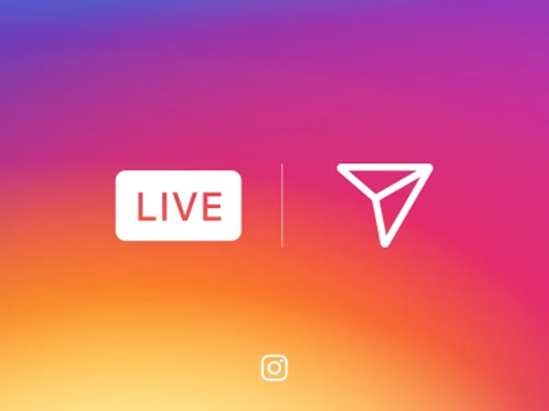 instagram+live+pic.jpg