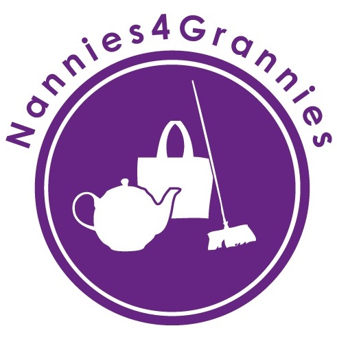 Nannies 4 Grannies Ltd