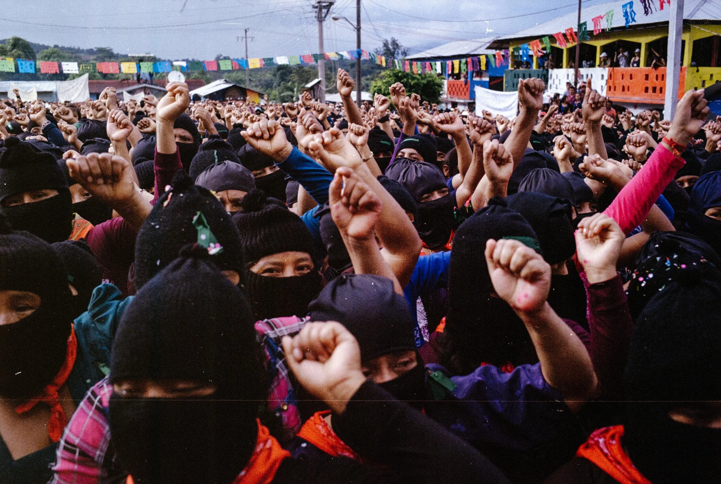 thiago-dezan_EZLN-2.jpeg