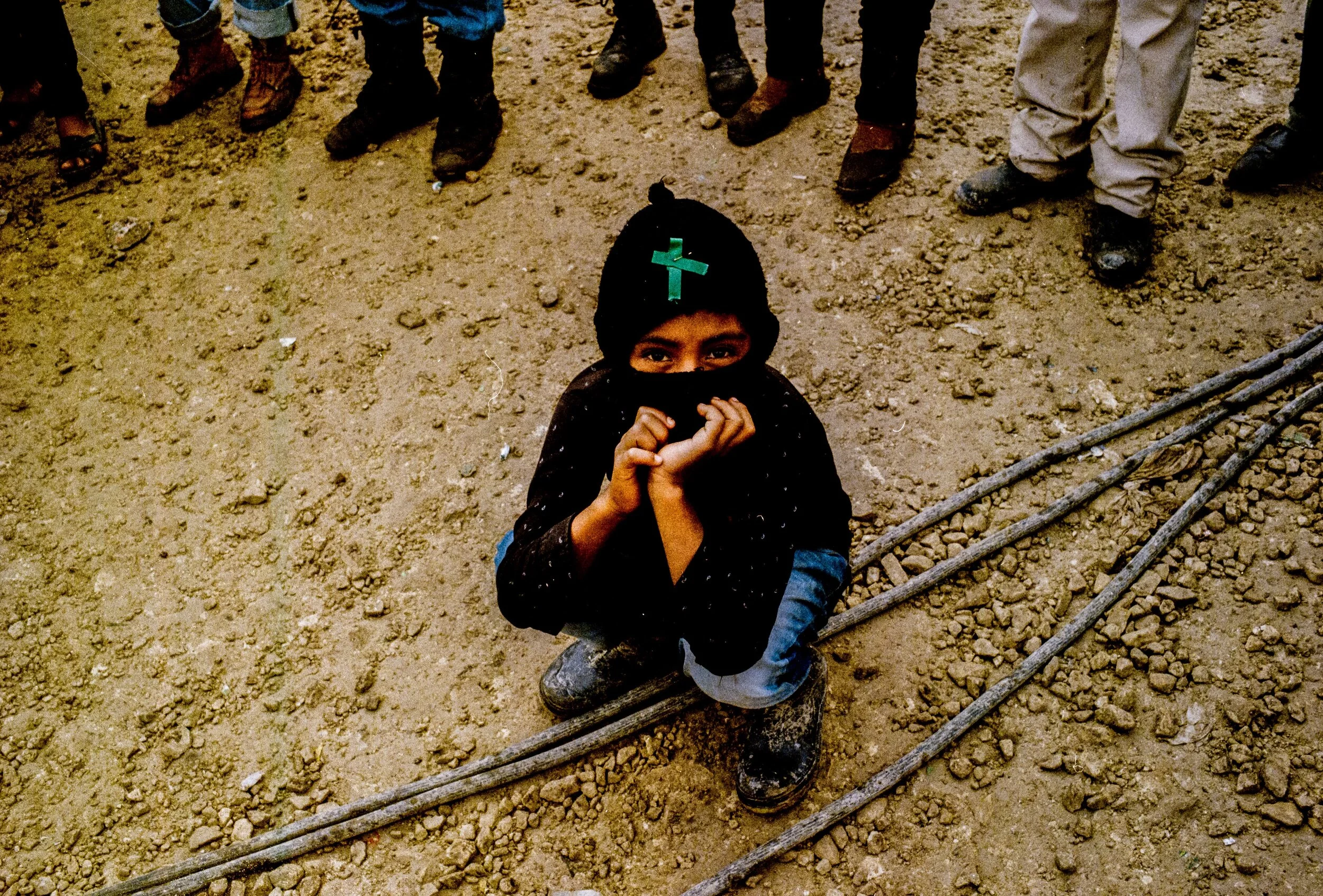 thiago-dezan_EZLN-3.jpeg