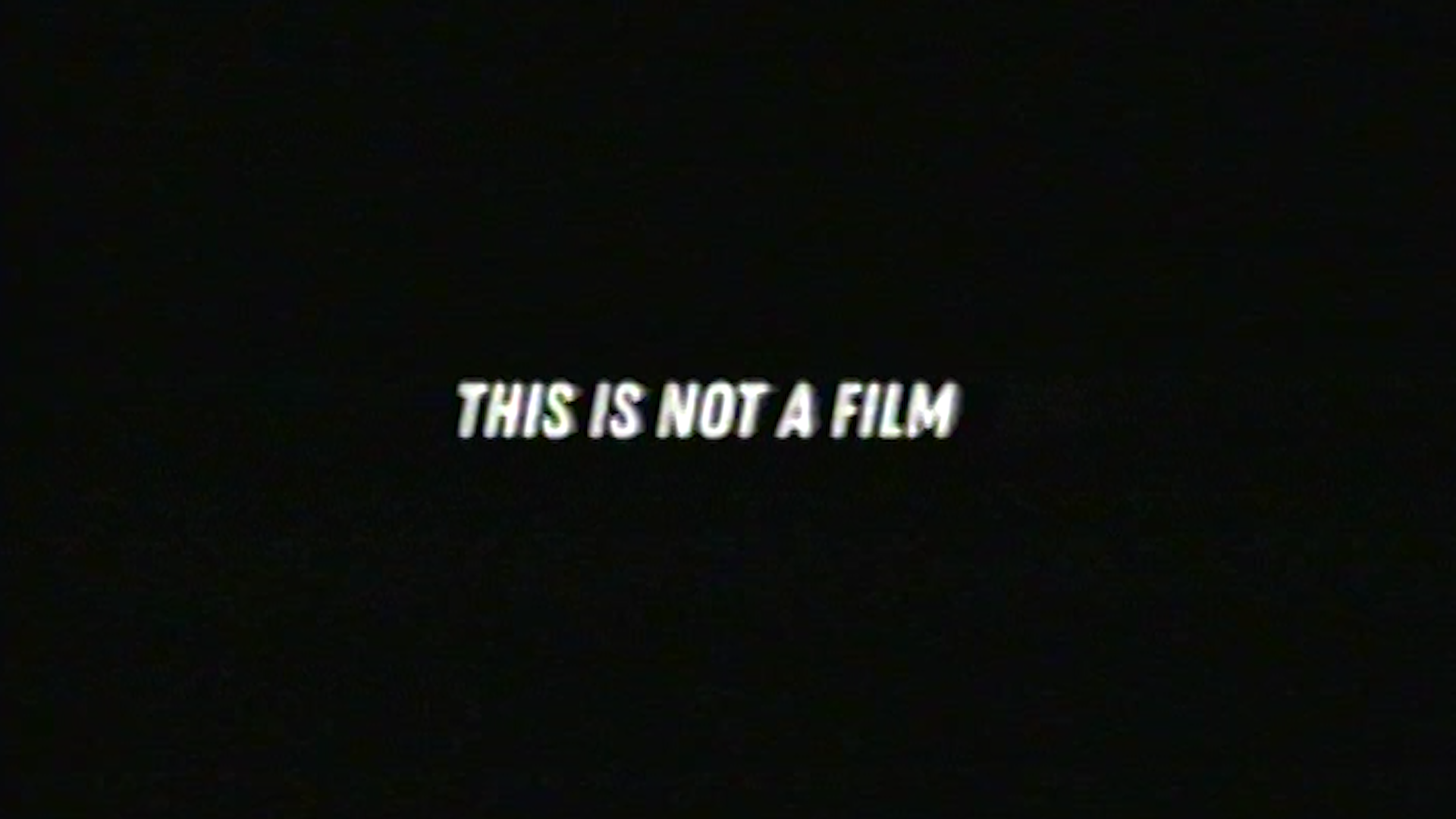 morro da coroa.00_51_57_15.Still016.png