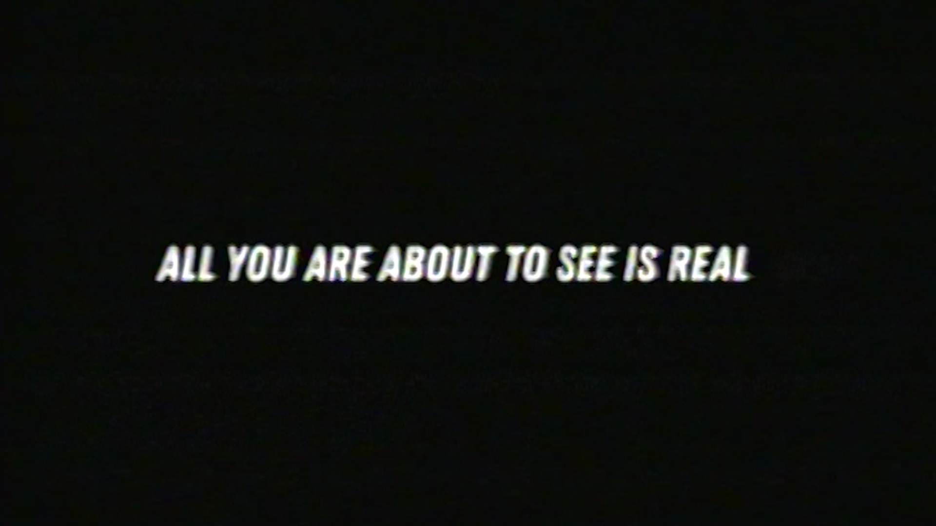 morro da coroa.00_52_05_00.Still017.png