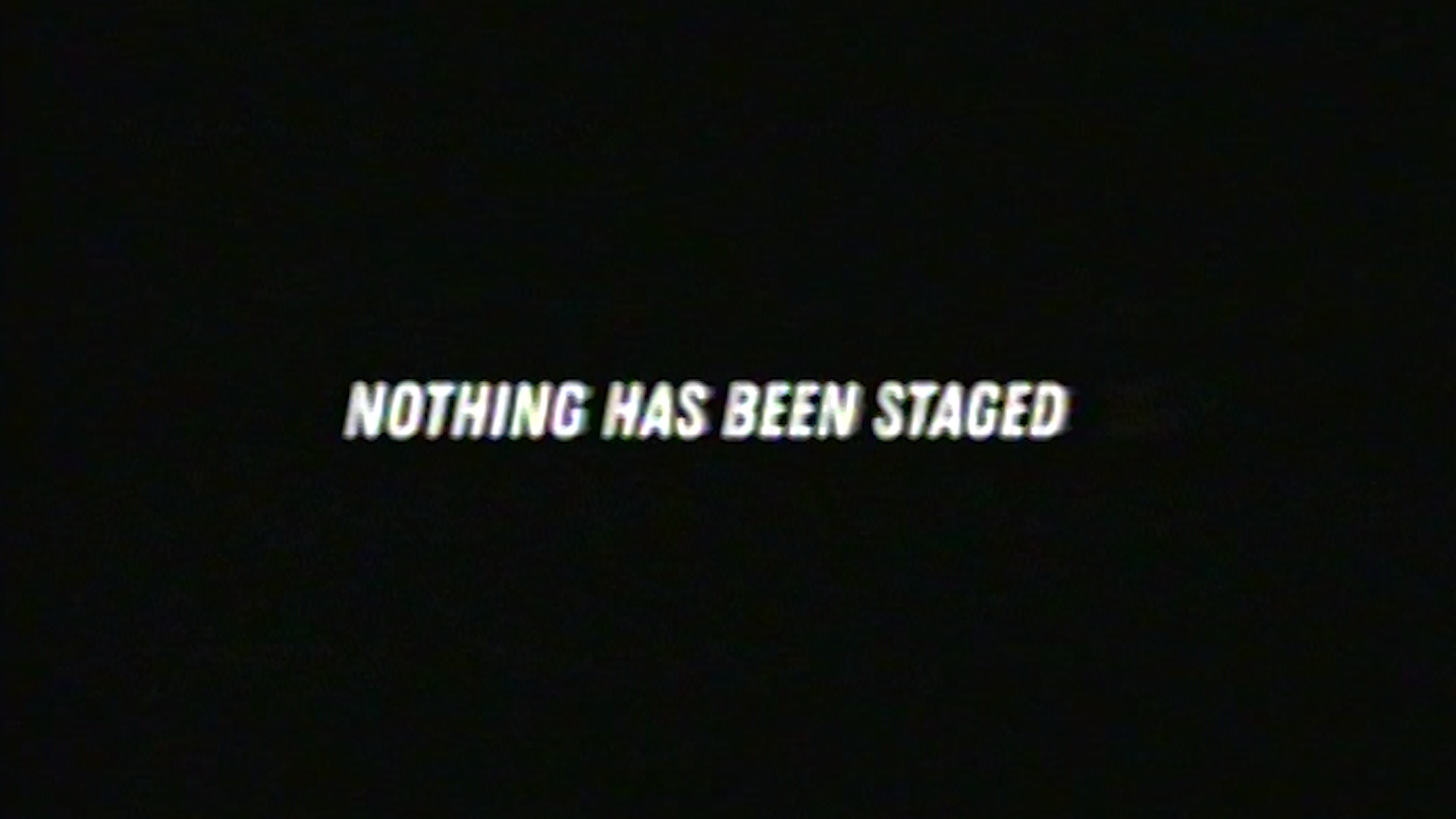 morro da coroa.00_52_13_18.Still018.png