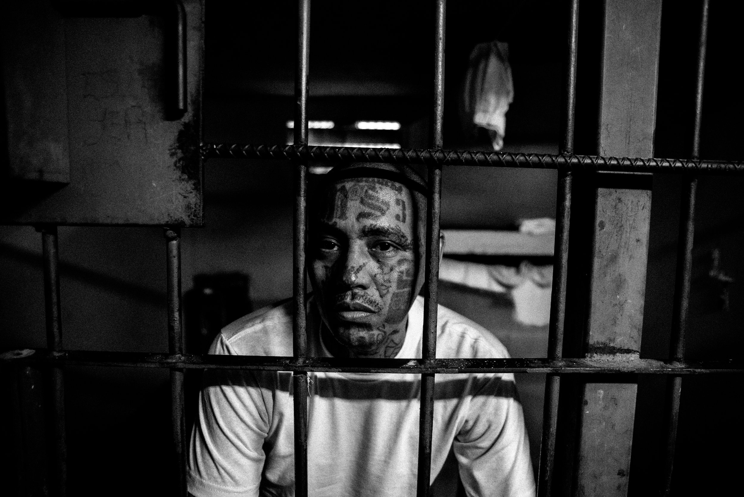 carcel zacatecoluca4.jpg