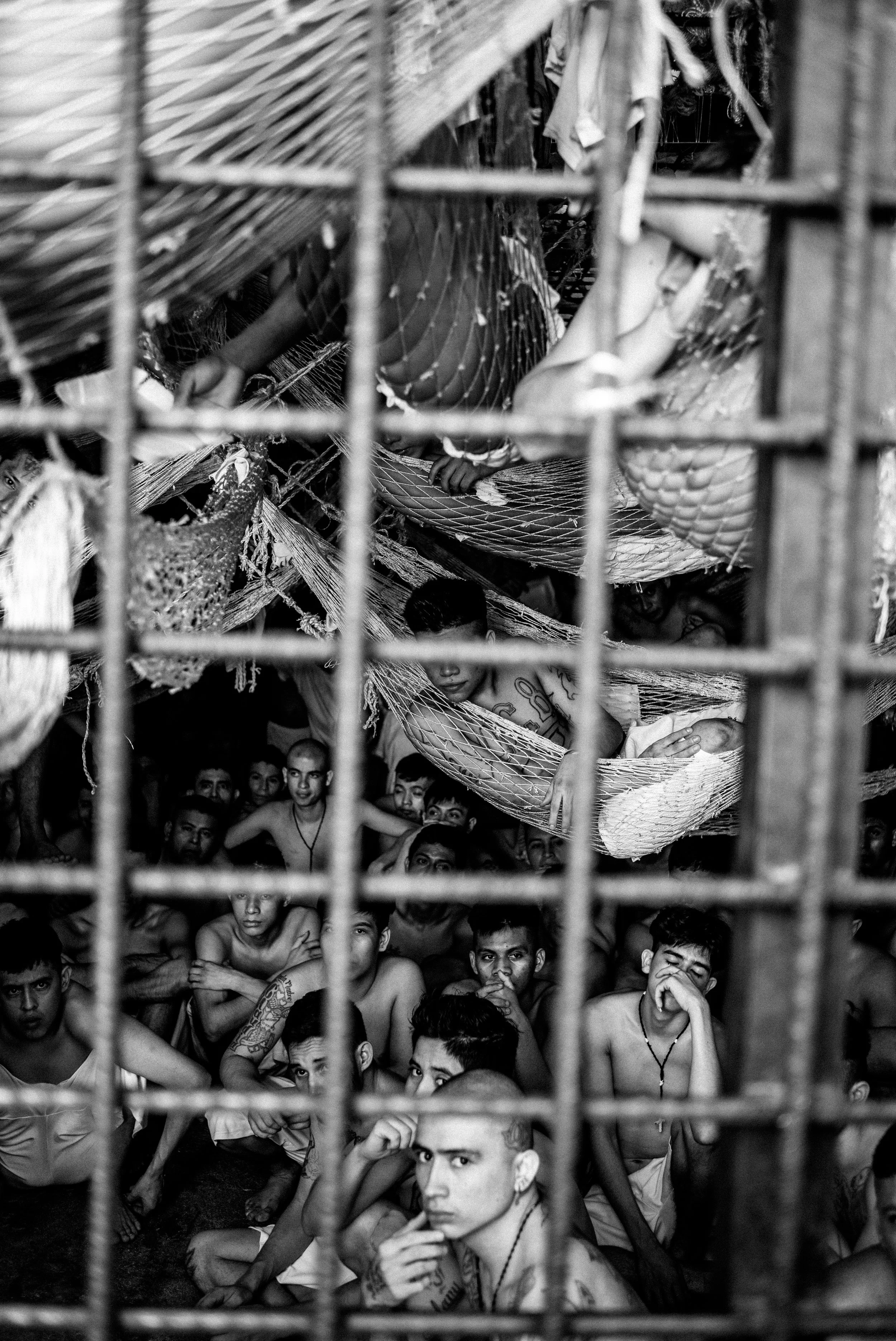 la bartolina - police station detention center.jpg