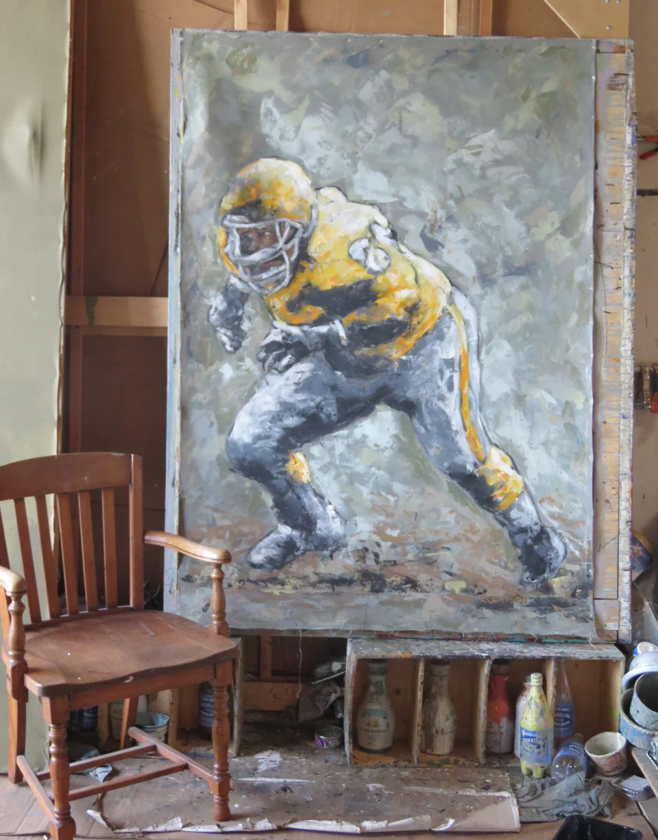 Football Player Lineman 48 x 68.jpg