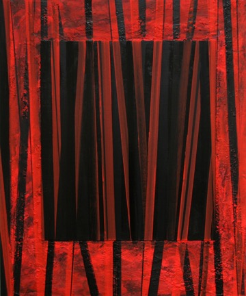 NASCHITTI 36x30 .jpeg