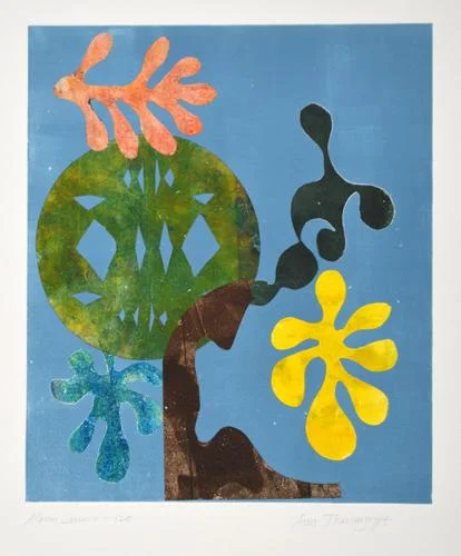 Album-Series-4-120-2013-monoprint-30Hx22.jpg