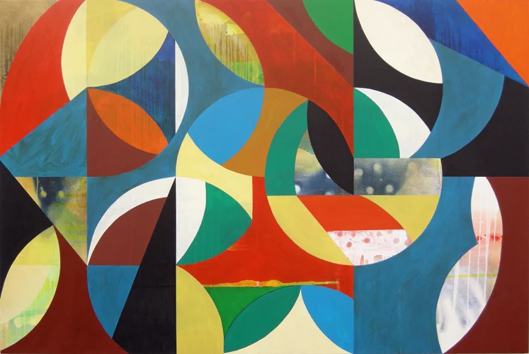 Paradox-2010-48Hx72.jpg