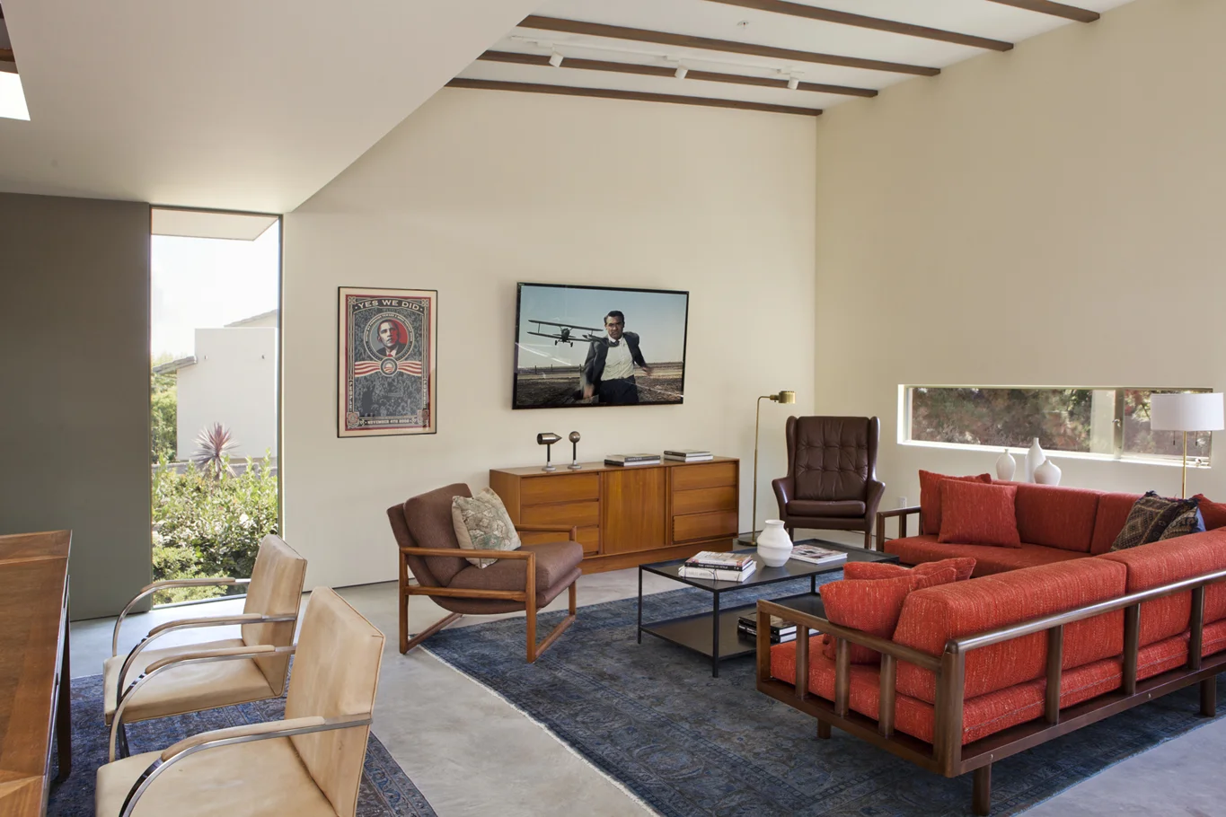 Palisades-Office-1.jpg