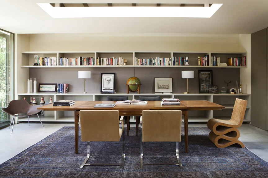 Palisades-Office-2.jpg