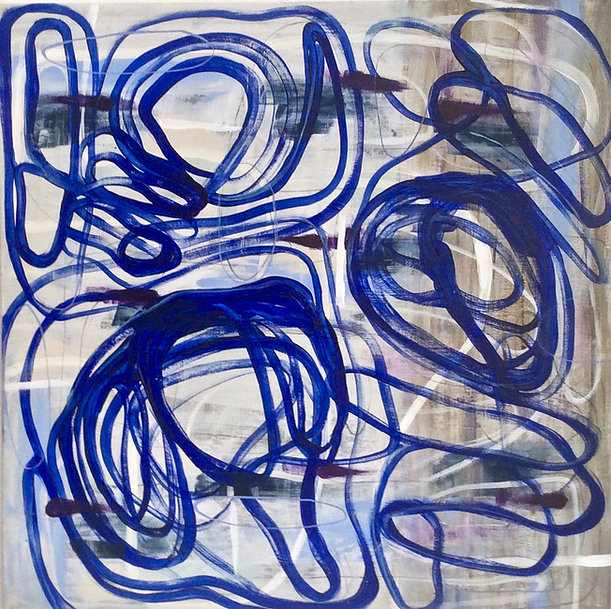 18e832_f269c72631674bb7a4e49ea4a47c1b2d~mv2_d_1309_1301_s_2.jpg