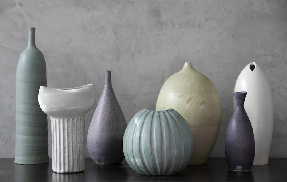 Ceramics4.jpg