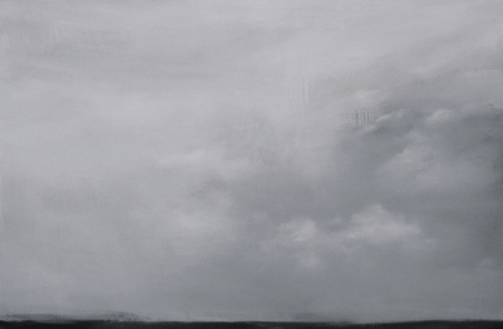 Hanson_shelteringSky1.jpg