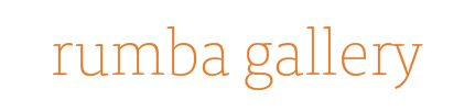 Rumba Gallery updateIndex.png