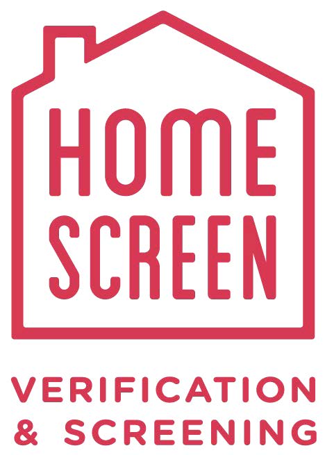 HomeScreen 2.0 - New Features and Partnerships Bring Even Greater Access to Housing in St. Louis