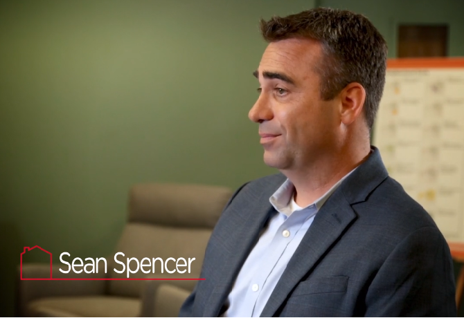 TGNCDC Releases HomeScreen Video Highlighting Personal Financial Training and Rent Reporting