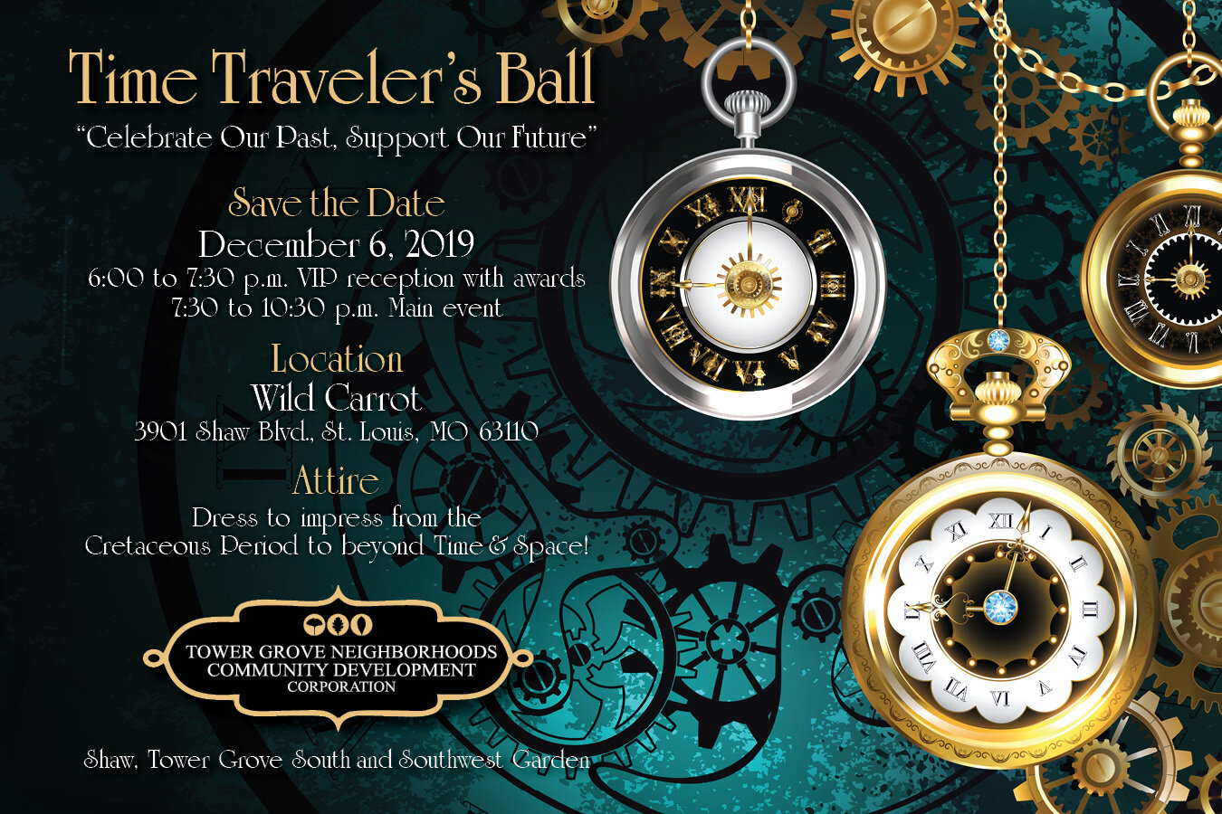 Time Traveler's Ball Save the Date-horizontal.jpg