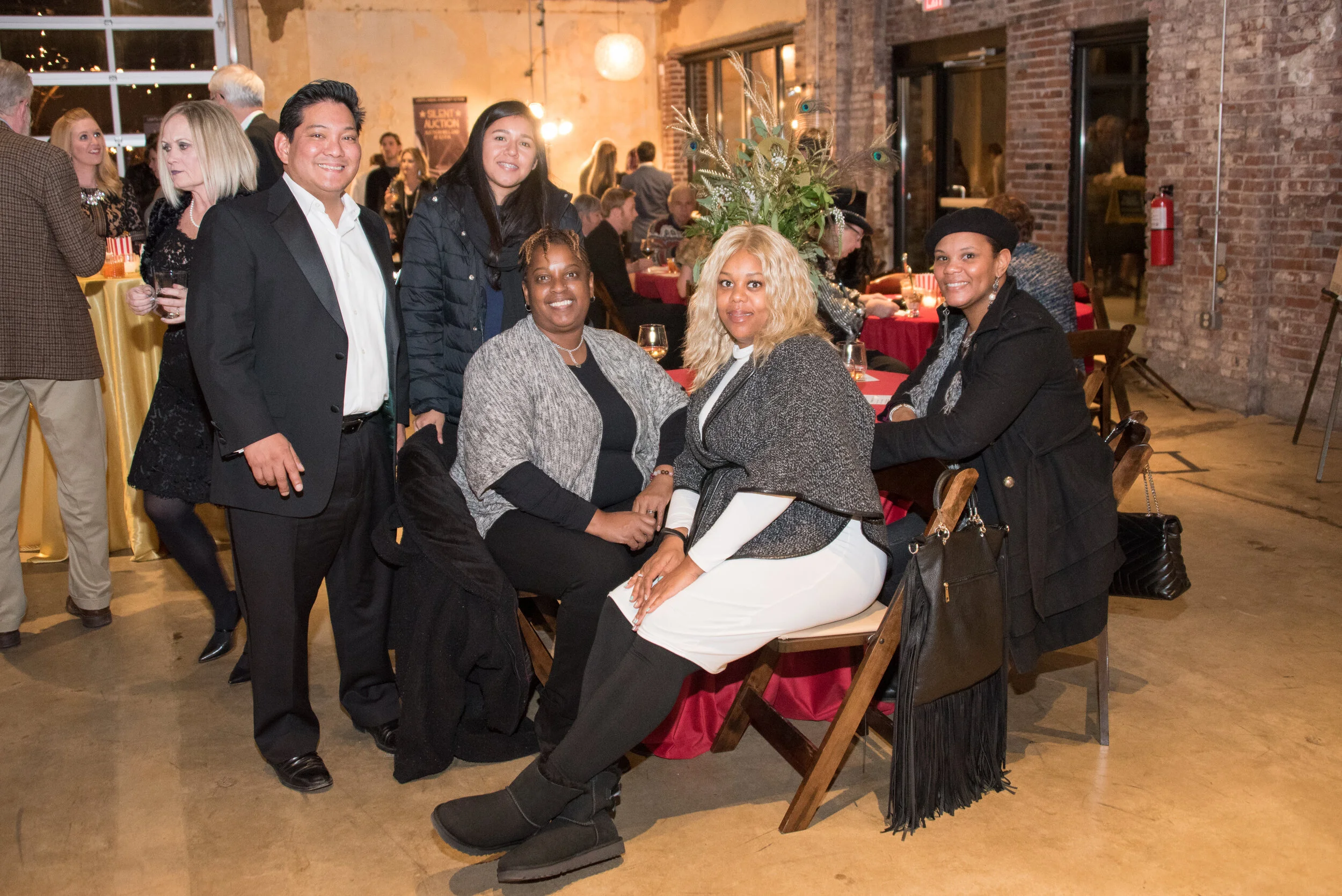 2018 Lights, Camera , Community Action Photo 1.jpg