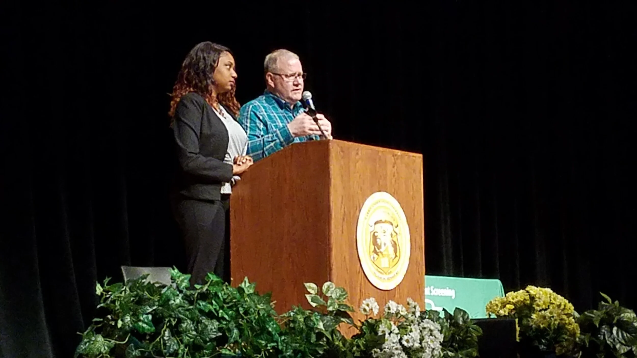 Landlord &amp; Rehabber Training on Missouri Landlord / Tenant Law