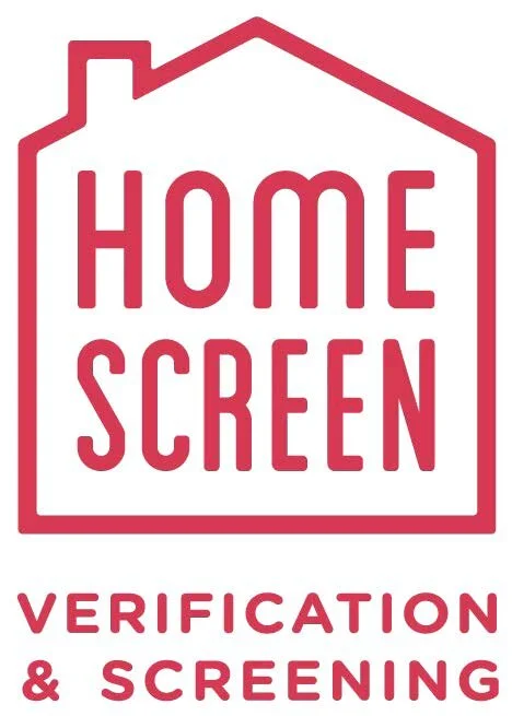 HomeScreen Tenant Screening Now the ONLY Tenant Screening Service Compliant with LIHTC and HUD
