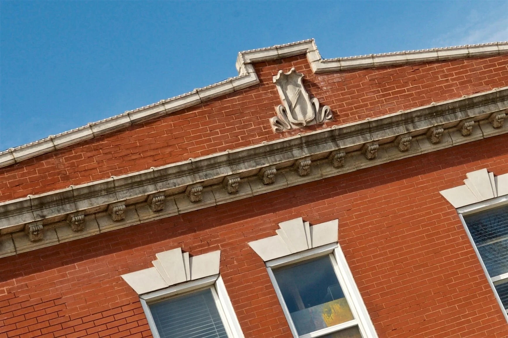 2020 Annual Report- Tower Grove Neighborhoods Community Development Corporation 