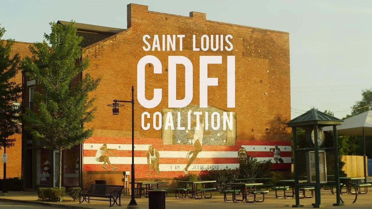 ICYMI: Landlord Training on Asking for Money and Preparing Your Pitch